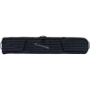DAKINE Low Roller Snowboard Bag
