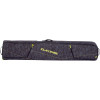 DAKINE Low Roller Snowboard Bag