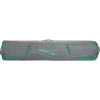 DAKINE Low Roller Snowboard Bag