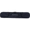 DAKINE Tour Snowboard Bag
