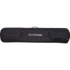 DAKINE Tour Snowboard Bag