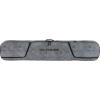 DAKINE Tour Snowboard Bag