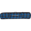 Tour Snowboard Bag