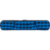 DAKINE Tour Snowboard Bag