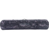 DAKINE Tour Snowboard Bag