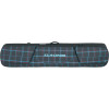 Tour Snowboard Bag