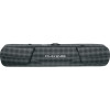 DAKINE Tour Snowboard Bag