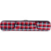 DAKINE Tour Snowboard Bag