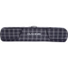 DAKINE Tour Snowboard Bag