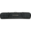 Tour Snowboard Bag