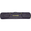 DAKINE Tour Snowboard Bag