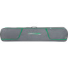 Tour Snowboard Bag