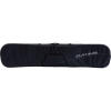 DAKINE Boardpack Snowboard Bag