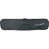Freestyle Snowboard Bag