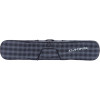 DAKINE Freestyle Snowboard Bag