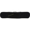 Pipe Snowboard Bag