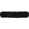 Pipe Snowboard Bag
