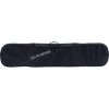 DAKINE Pipe Snowboard Bag