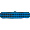 DAKINE Pipe Snowboard Bag
