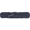 DAKINE Pipe Snowboard Bag