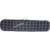 Pipe Snowboard Bag