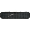 DAKINE Pipe Snowboard Bag