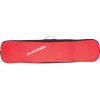 DAKINE Pipe Snowboard Bag