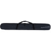 DAKINE Concourse Single Ski Bag