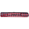 DAKINE Fall Line Double Ski Bag