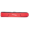 Fall Line Double Ski Bag