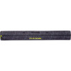DAKINE Ski Sleeve Single Bag