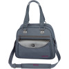 DAKINE Valet Bag - Women's - 1200cu in