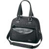 DAKINE Valet Bag - Women's - 1200cu in