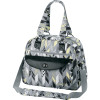 Valet Bag - Women's - 1200cu in