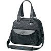 DAKINE Valet Bag - Women's - 1200cu in