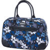 DAKINE Madge Bag - Women's