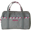 DAKINE Prima Cosmetic Case - Women's