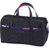 DAKINE Prima Cosmetic Case - Women's