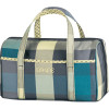 DAKINE Prima Cosmetic Case - Women's