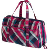 DAKINE Prima Cosmetic Case - Women's