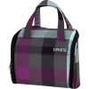 DAKINE Diva Toiletry Bag - Women's