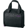 DAKINE Diva Toiletry Bag - Women's