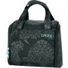 DAKINE Diva Toiletry Bag - Women's