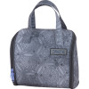 Diva Toiletry Bag - Women's