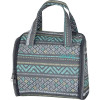 DAKINE Diva Toiletry Bag - Women's