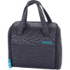 DAKINE Diva Toiletry Bag - Women's