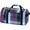 DAKINE EQ 31L Duffel Bag - Women's - 1900cu in