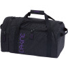 DAKINE EQ 31L Duffel Bag - Women's - 1900cu in