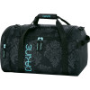 DAKINE EQ 31L Duffel Bag - Women's - 1900cu in