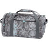 DAKINE EQ 31L Duffel Bag - Women's - 1900cu in